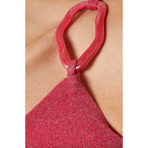 Baobab Taylor Set Rosewater Womens Size Large - Picture 4 of 12